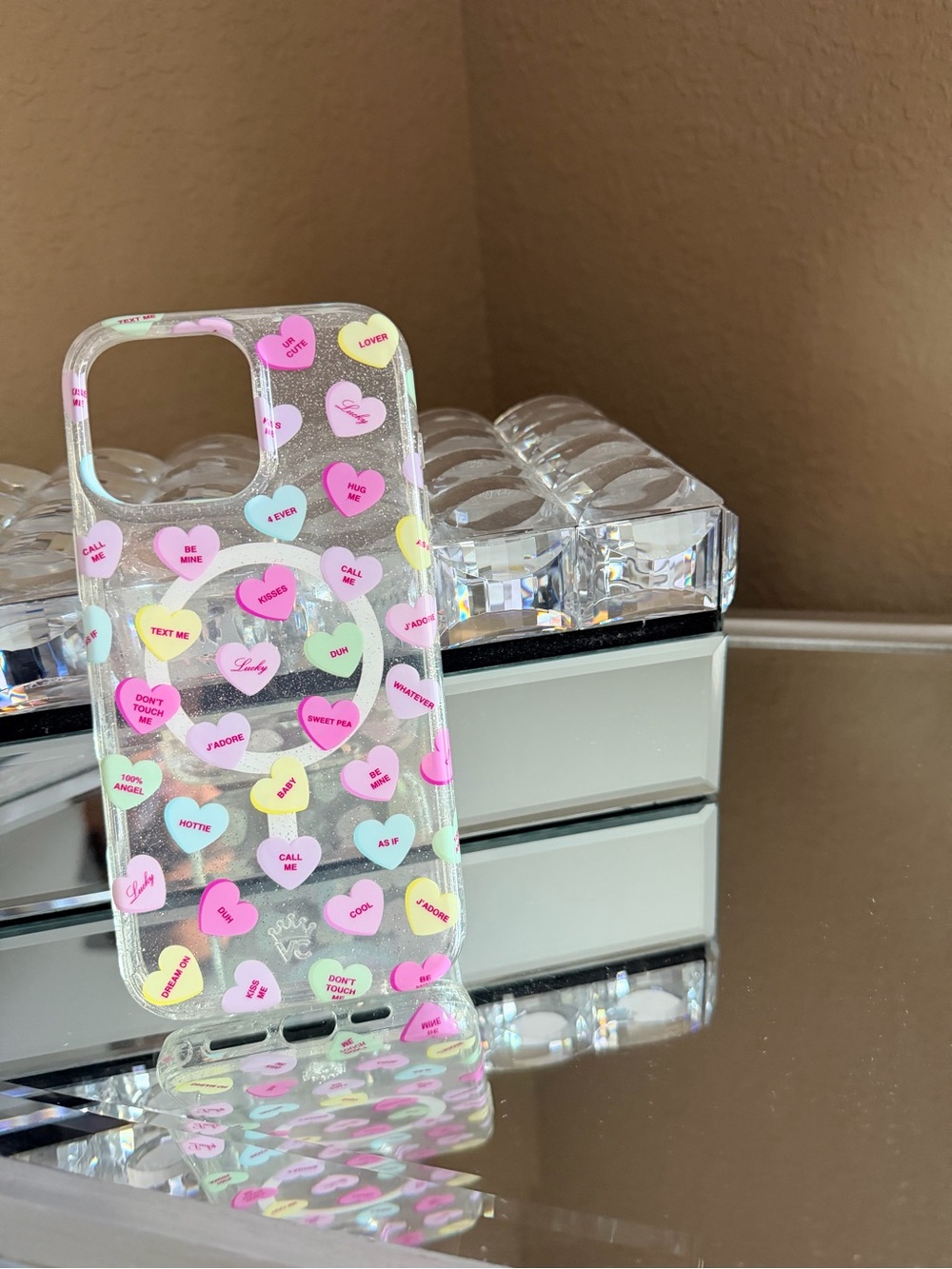 BIG Bundle of iPhone 16 Pro Max Cases!!!!!